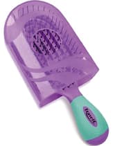 NuWay4Hair(ニューウェイフォーヘア) トラベルC ミックス&マッチ ミックスパープル