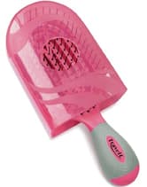 NuWay4Hair(ニューウェイフォーヘア) トラベルC ミックス&マッチ ミックスピンク