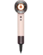 Dyson(ダイソン) スーパーソニック ニューラルシャイン ヘアドライヤー セラミックピンク