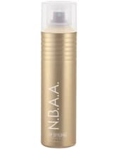 【48時間以内に発送※土日祝除く】 NBAA UP STYLING ワックススプレー 150g