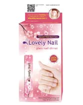 ┃廃番┃Lovely Nail(ラブリーネイル) グラスシャイナー