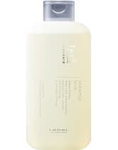 ルベル ジオスタンダード シャンプー マイルド 250ml