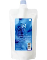 オレンジコスメ ファッソ カール 1M 400ml
