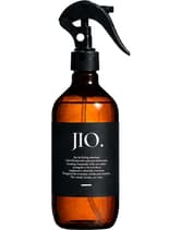 ┃合成香料・QUAT・マイクロプラスチック不使用┃消臭剤 JIO.(ジオ) 300mL