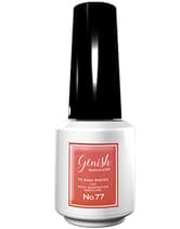 ジーニッシュ マニキュア No.77 アムール 8ml