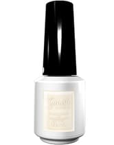 ジーニッシュ マニキュア No.79 マグノリア 8ml