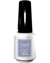 ジーニッシュ マニキュア No.96 シエスタ 8ml