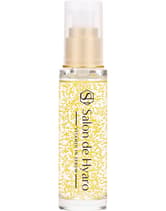 サロン ド ヒアロ ビタミンインセラム 50mL