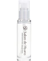 サロン ド ヒアロ モイスチャーセラム 50mL