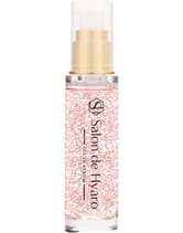 サロン ド ヒアロ オイルインセラム 50mL