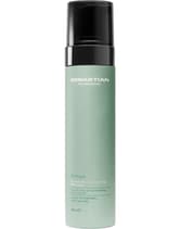 ウエラ セバスティアン シックファイフォーム 190ml