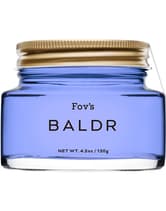 Fov's(フォブ) バルドル 120g
