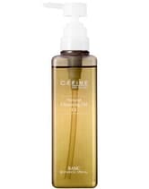 セフィーヌ FOR SALONS ナチュラルクレンジングオイル EX 400mL