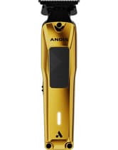 andis(アンディス) 562119 PHENOM トリマー