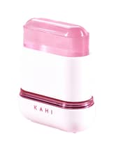 KAHI カヒ ベルベットグロウ サンスティック 13.5g SPF50+ PA++++