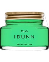 Fov's(フォブ) イズン 120g