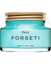 Fov's(フォブ) フォルセテ 120g
