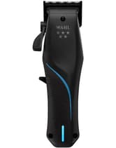 WAHL(ウォール) 5スター ヴェイパー