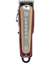 WAHL(ウォール) 5スター コードレス レジェンド
