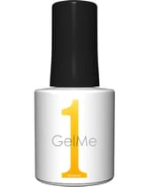 Gel Me1(ジェルミーワン) ジェルネイル GM107 ダンデライオン 10ml