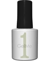 ┃廃番┃Gel Me1(ジェルミーワン) ジェルネイル GM69 オリーブ 10ml