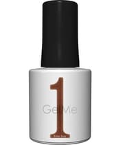 Gel Me1(ジェルミーワン) ジェルネイル GM88 ビタードロップ 10ml