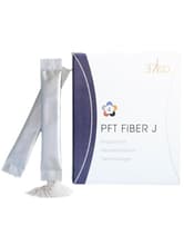 │軽減税率対象│37℃ PFT FiBER(ピーエフティファイバー) 1.5g×30包