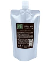 ┃廃番┃ジャムゥレーベル スキャルプクレンジング 200ml リフィル