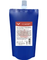 リトルサイエンティスト ソニル EXPプラス 400ml