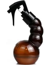 【48時間以内に発送※土日祝除く】YS ワイエスパーク ミニスプレイヤー ディープブラウン 130ml
