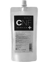 ÅP.P.(APP) スカルプCNFバリア プラス 480ml
