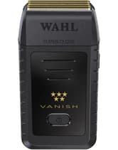 WAHL(ウォール) 5スター バニッシュ