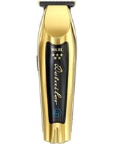 WAHL(ウォール) 5スター ゴールド ディテイラー Li