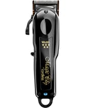 WAHL(ウォール) 5スター ブラック マジッククリップ