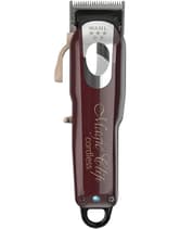 WAHL(ウォール) 5スター コードレス マジッククリップ3
