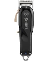WAHL(ウォール) 5スター コードレス シニア