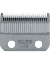 WAHL(ウォール) スーパーテーパー用替刃