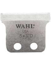 WAHL(ウォール) ディテイラークラシック用替刃
