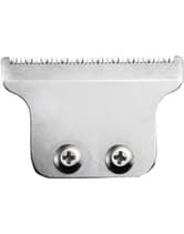 WAHL(ウォール) ディテイラー用標準刃