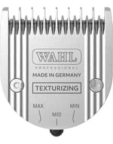 WAHL(ウォール) テクスチャライジング ブレード