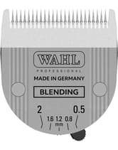 WAHL(ウォール) ブレンディング ブレード