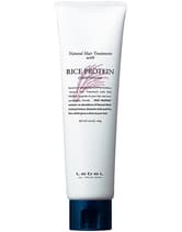 ルベル ナチュラルトリートメント ウィズ RP(ライスプロテイン) 140ml