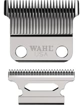 WAHL(ウォール) スーパーテーパーX用替刃 スタッカートゥースブレード