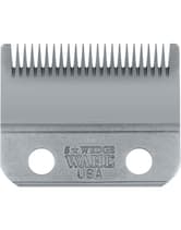 WAHL(ウォール) 5スター レジェンド用替刃(標準刃)