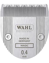 WAHL(ウォール) クロミニ・プロ専用ブレード
