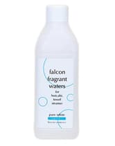 ホルコン タオルスチーマーコロン ピュアホワイト[石鹸の香り] 1000ml
