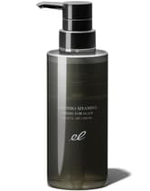 エレクトロンコスメティクス シンクロシャンプー オム FOR SCALP 300ml