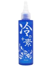 ┃廃番┃クラシエ 冷の素 100ml