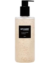 ※ネット販売禁止 SPICARE タイディリズム ボディウォッシュ 500ml【正規品 / シリアルナンバーあり】