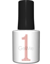 Gel Me1(ジェルミーワン) ジェルネイル GM73 ローズクォーツ 10ml